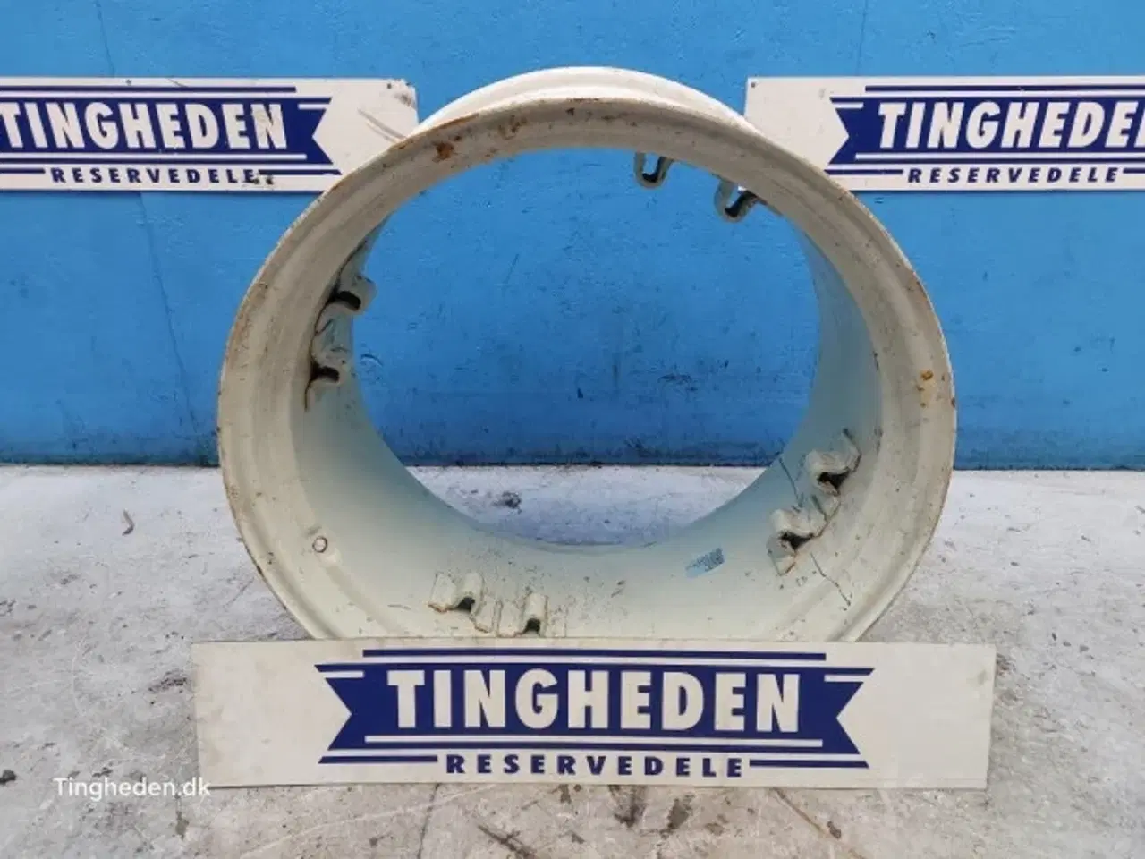 Billede 1 - 28"   28XW15