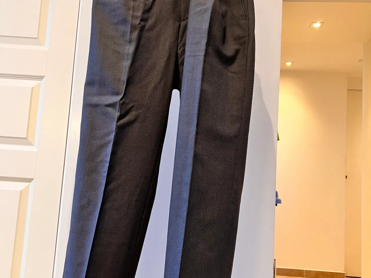 Billede 3 - Herrehabit fra Roy Robson – tysk kvalitet