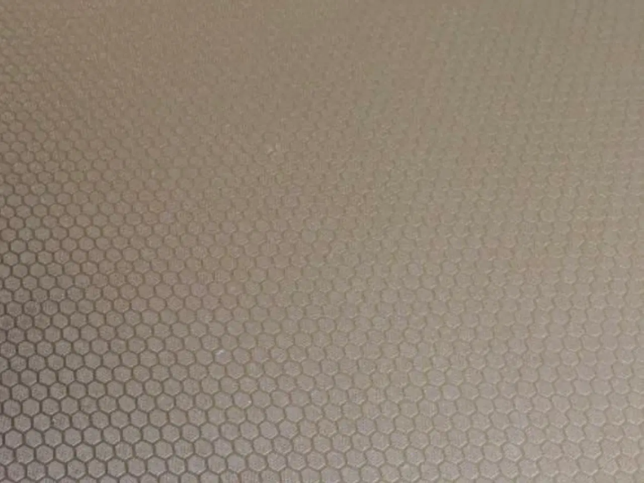 Billede 3 - Støbekrydsfiner / trailerplader 15x1500x3000