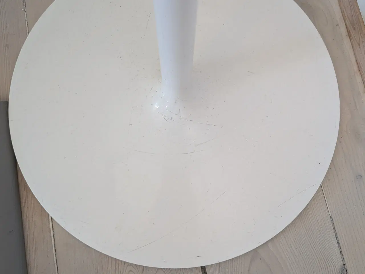 Billede 3 - Rexite POP stumtjener – hvid