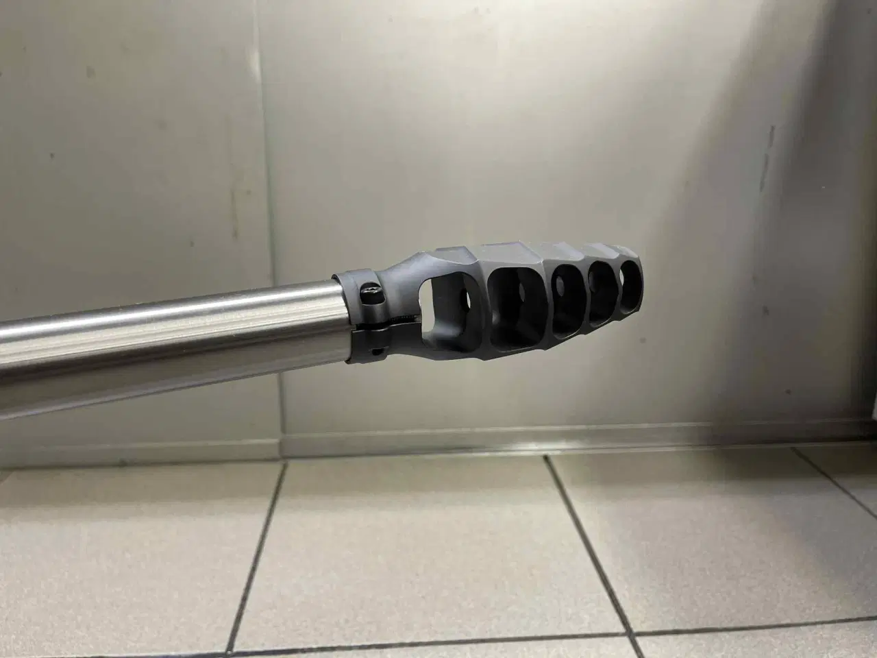 Billede 4 - Victrix Thorne 38” 375 cheytac ELR riffle