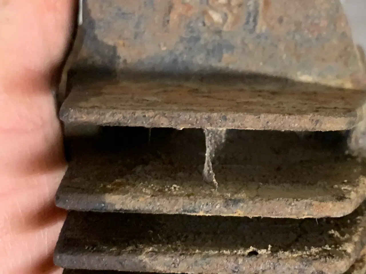 Billede 18 - Yamaha fs1