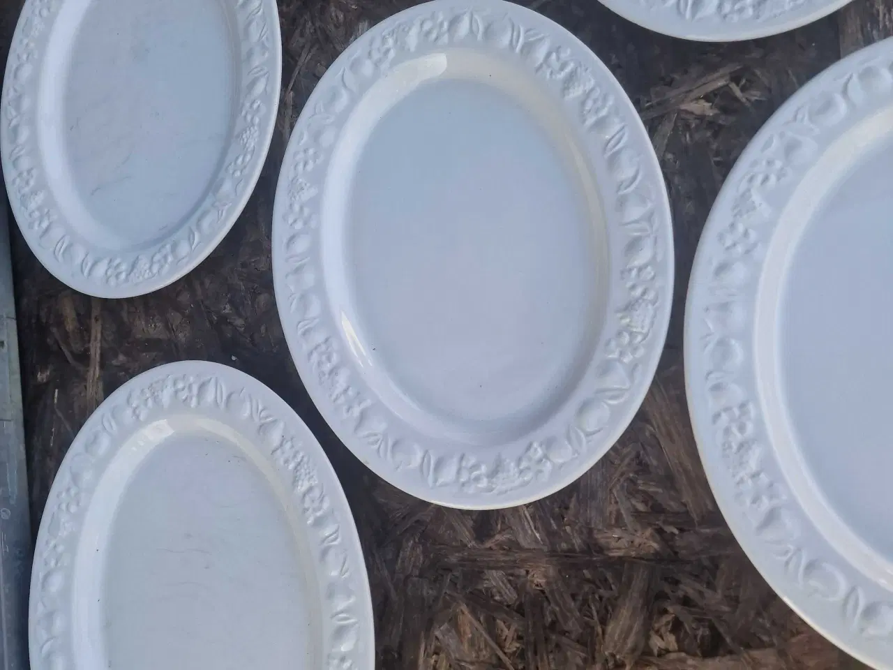 Billede 8 - QUADRIFOGLIO 