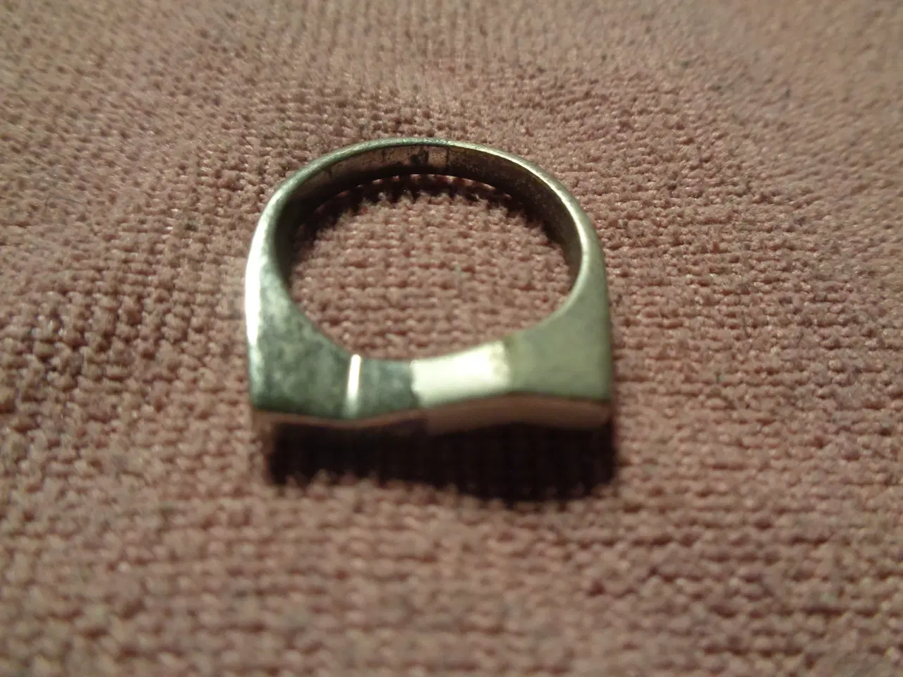 Billede 2 - Ring 