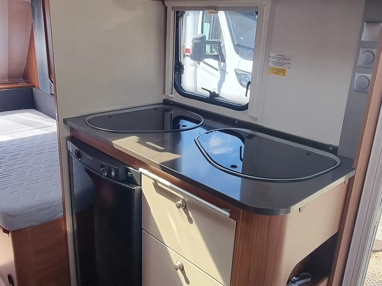 Billede 5 - Adria Adora 472 LU
