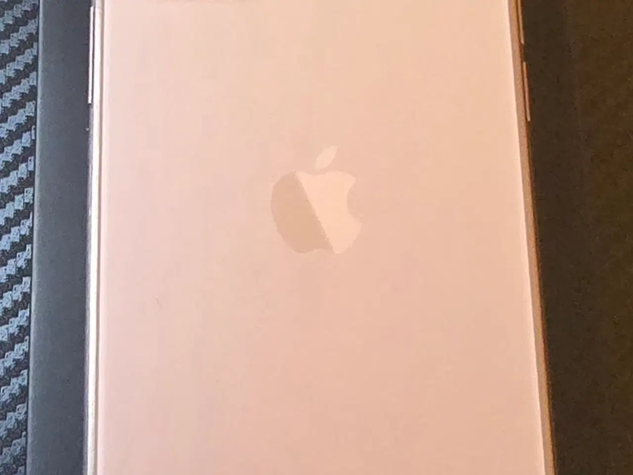 Billede 11 - iPhone 11 Pro 64 GB Guld – (til forhandling)