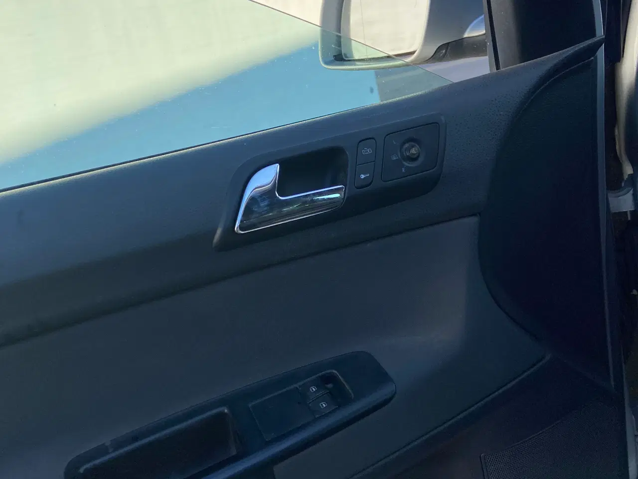 Billede 8 - Nysynet vw polo 