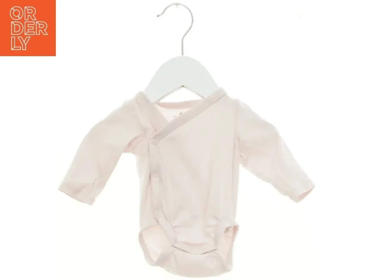 Billede 1 - Bodystocking fra H&M (str. 50 cm)