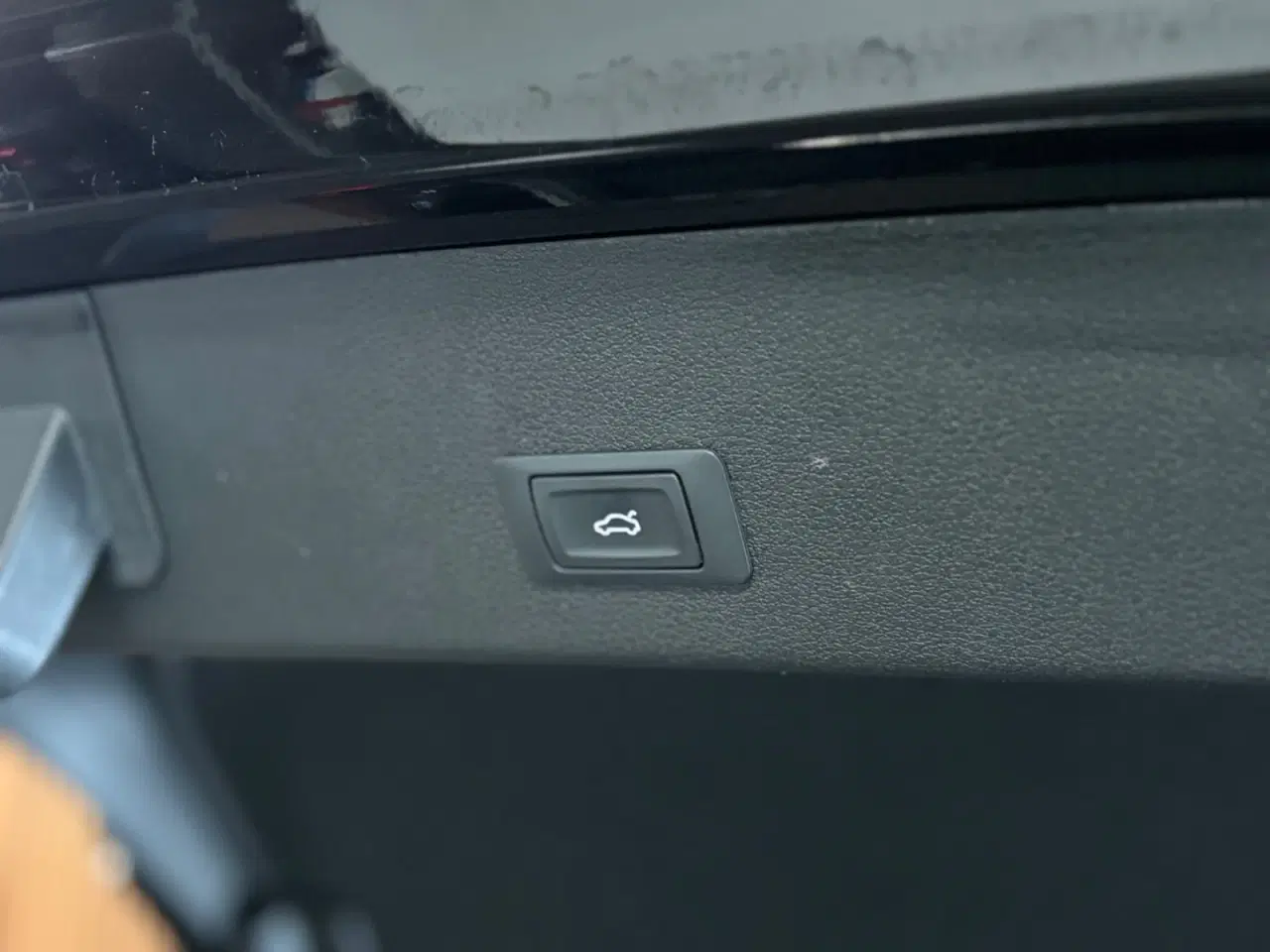 Billede 17 - Audi e-tron 50 S-line Prestige Sportback quattro