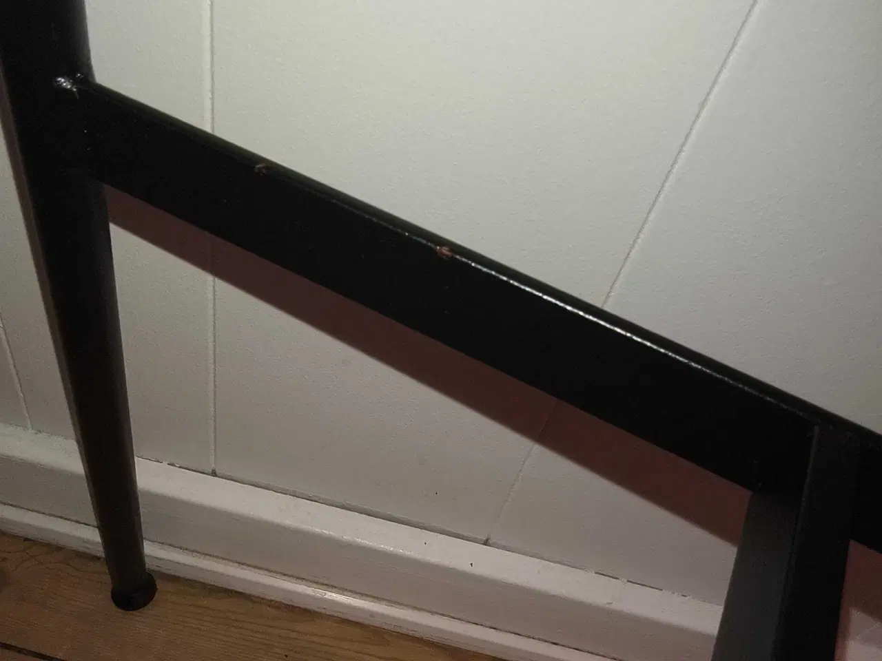 Billede 7 - Andersen HC2 barstol