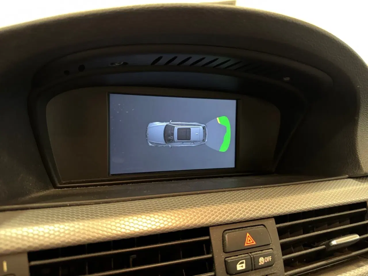 Billede 11 - BMW 320d 2,0 Touring xDrive aut.