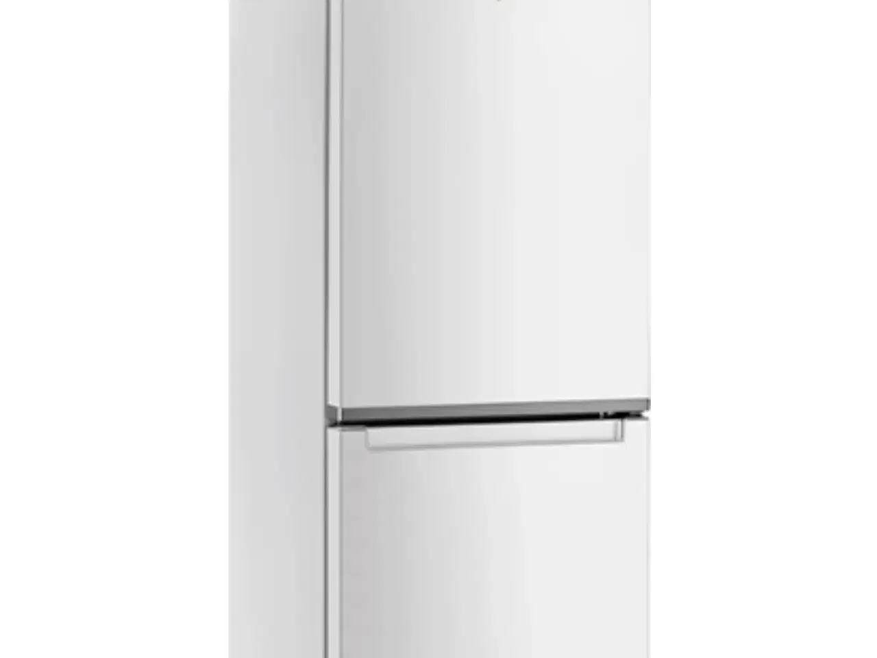 Billede 10 - Køleskab