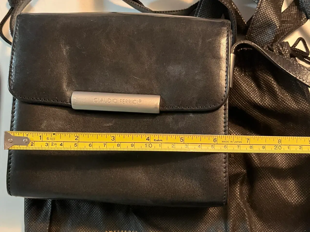 Billede 4 - Dame taske