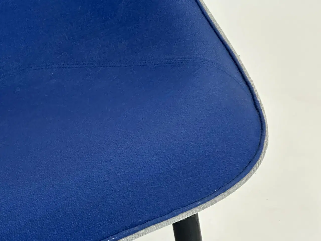 Billede 7 - HAY Uchiwa Loungestol