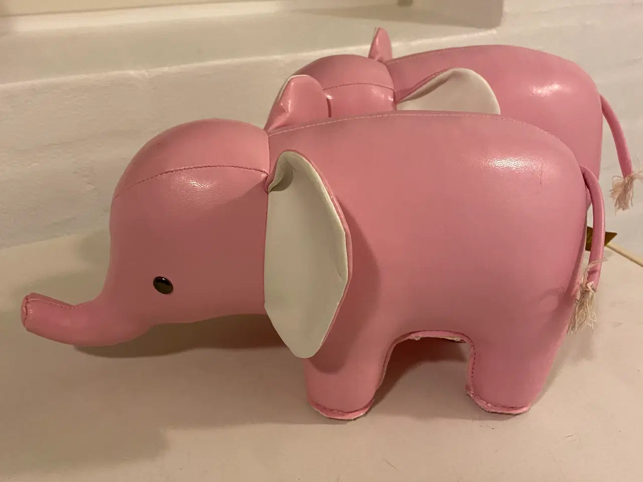 Billede 3 - Zuny dyr