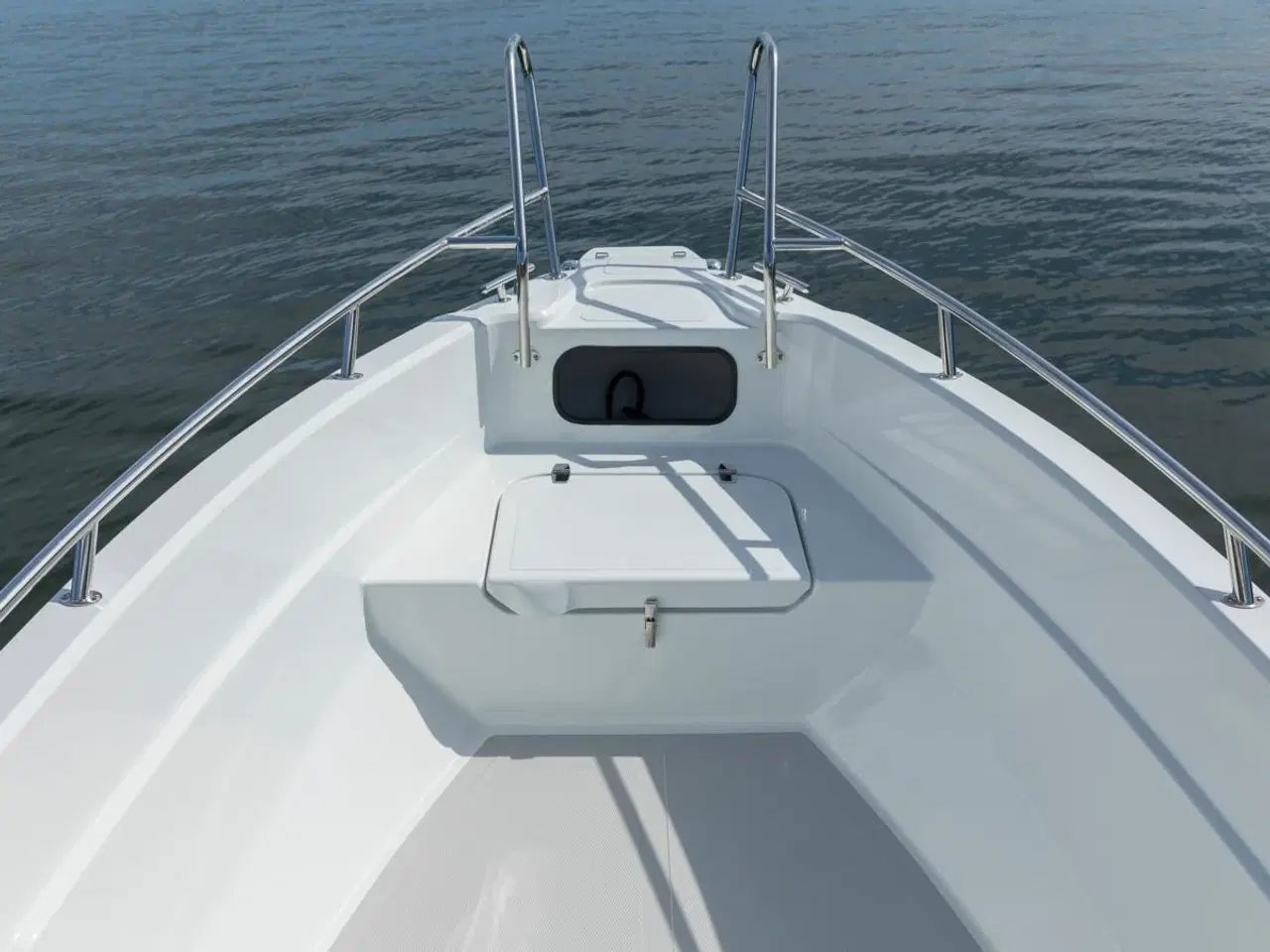 Billede 16 - NY TG 6.1 100HK