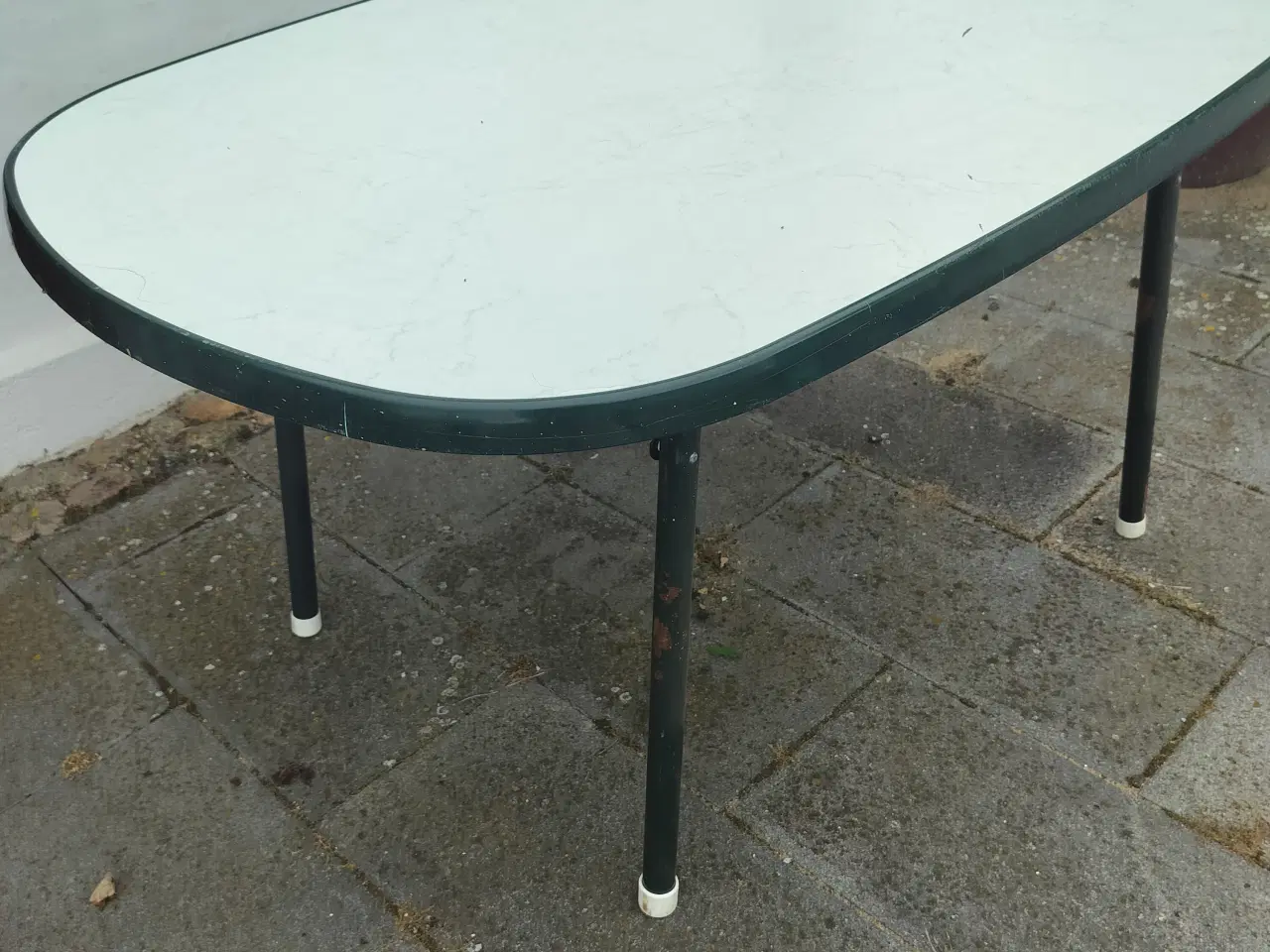 Billede 1 - Camping bord