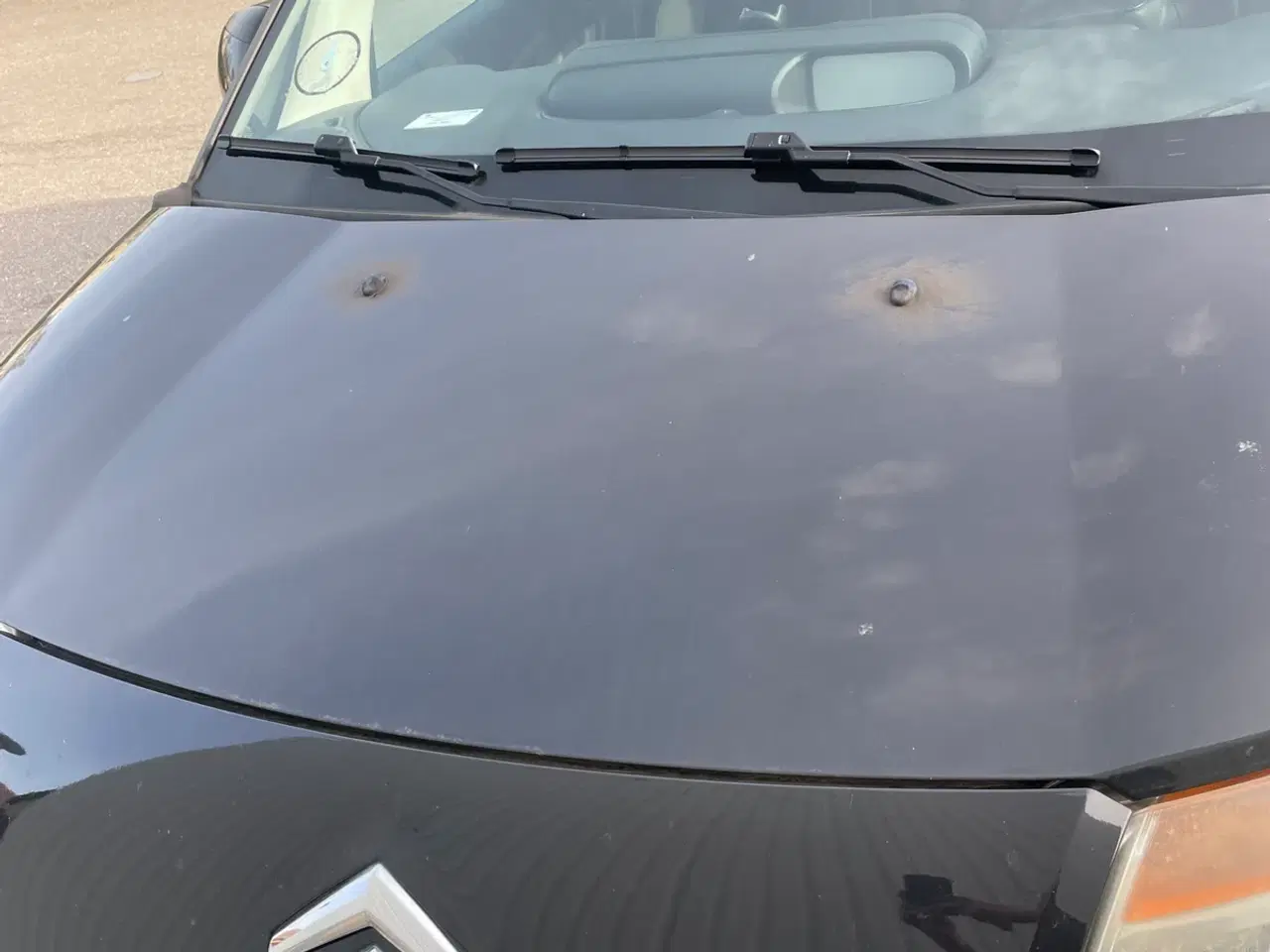 Billede 16 - Citroën C3 Picasso 1,6 HDi 110 Comfort