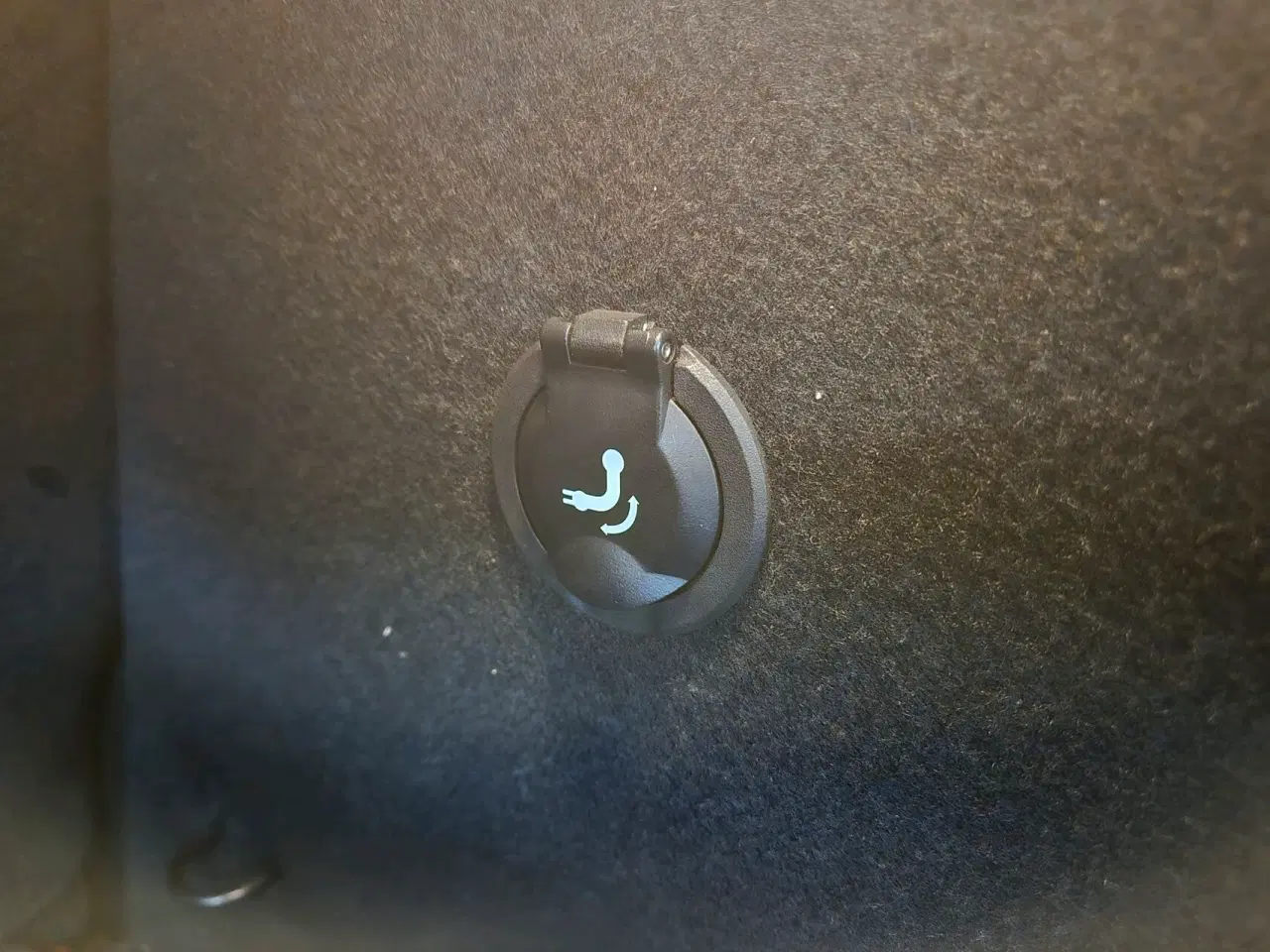 Billede 18 - Renault Clio 1,0 TCE Zen 100HK 5d