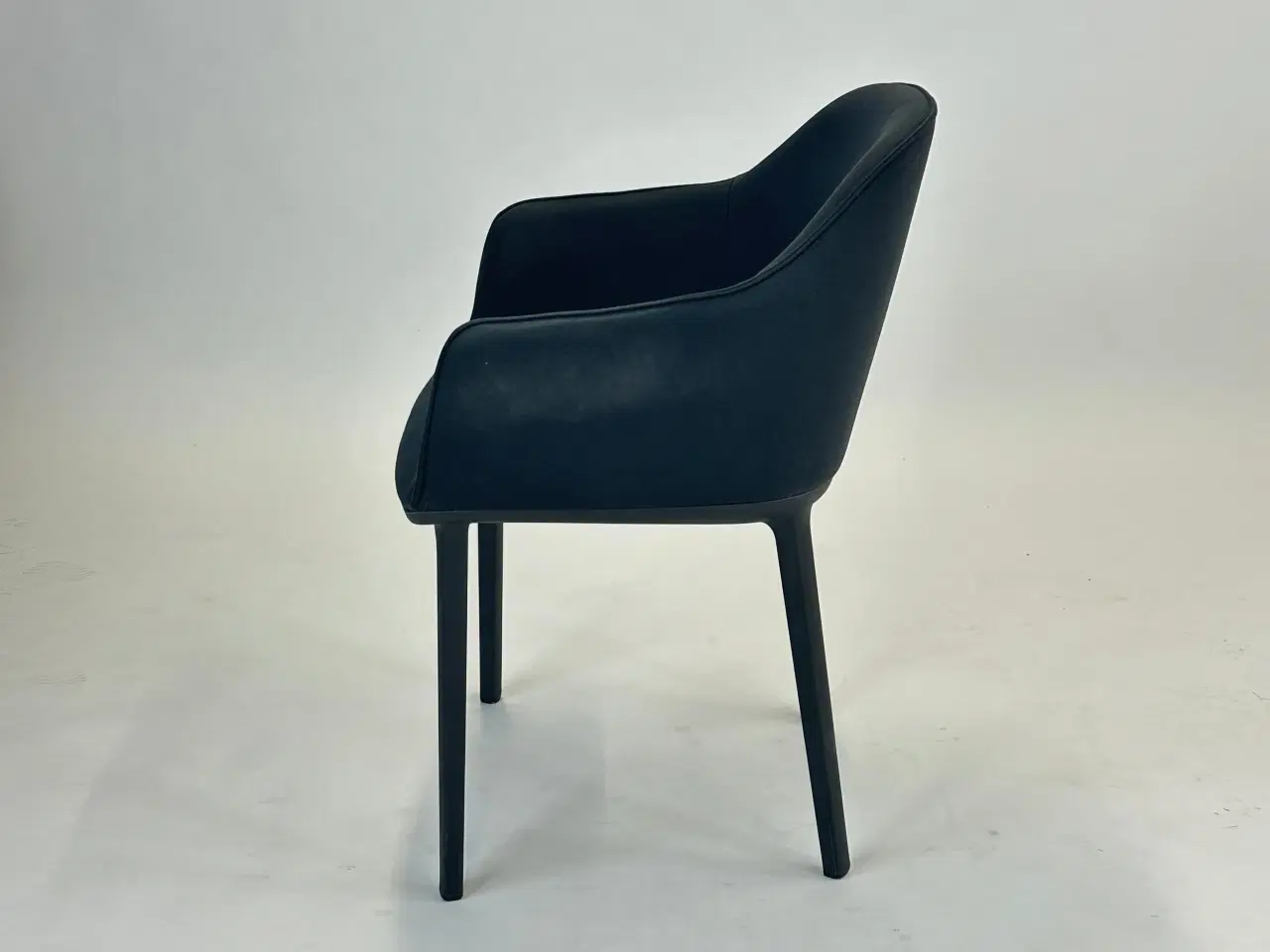 Billede 4 - Vitra | Softshell Stol
