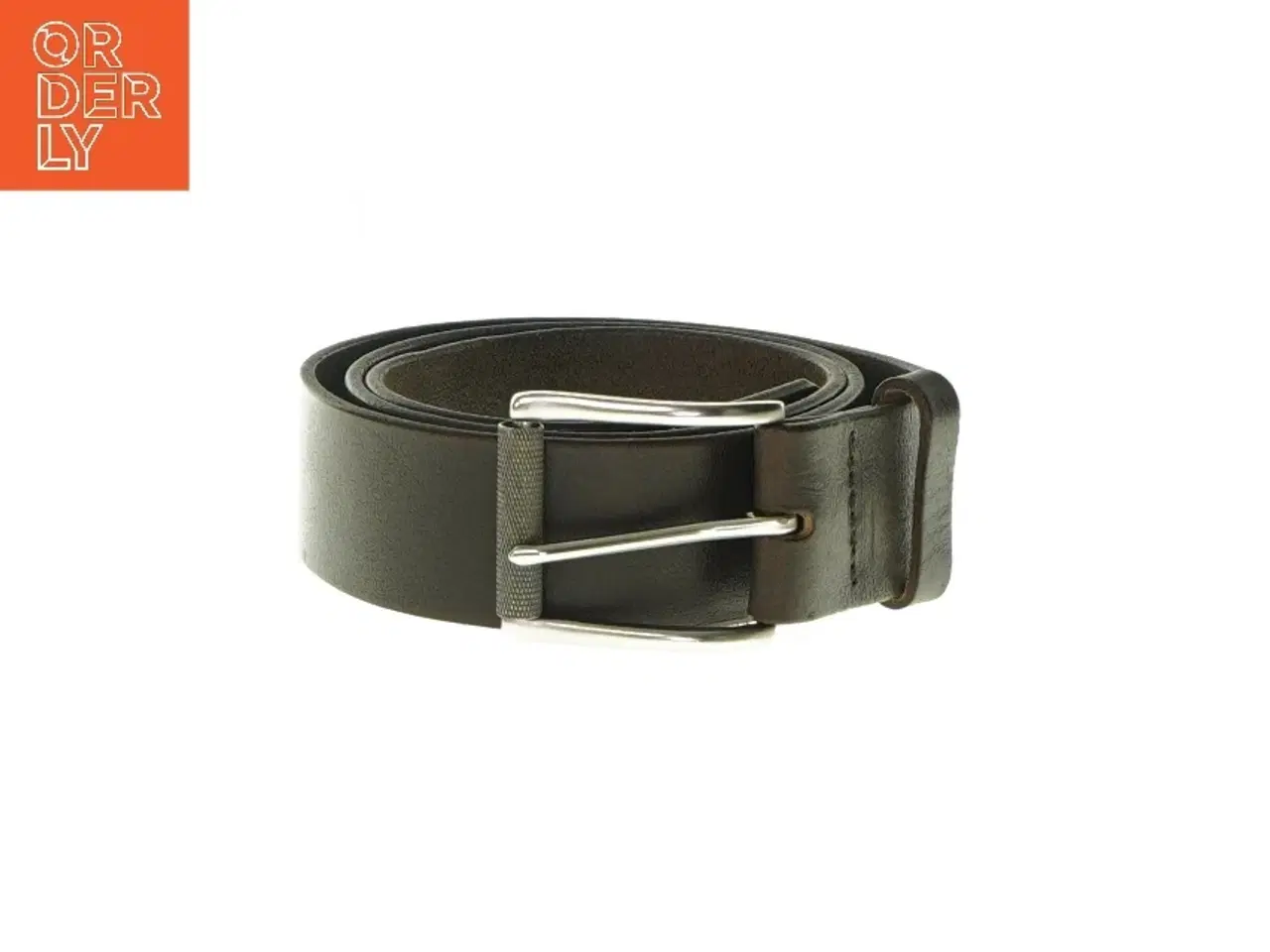 Billede 1 - Bælte fra Zara (str. 99)