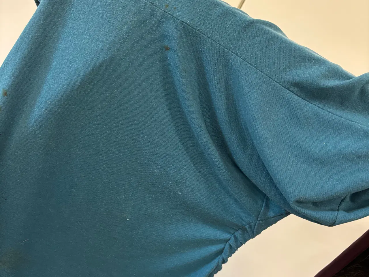 Billede 13 - Wintec 500 med CAIR