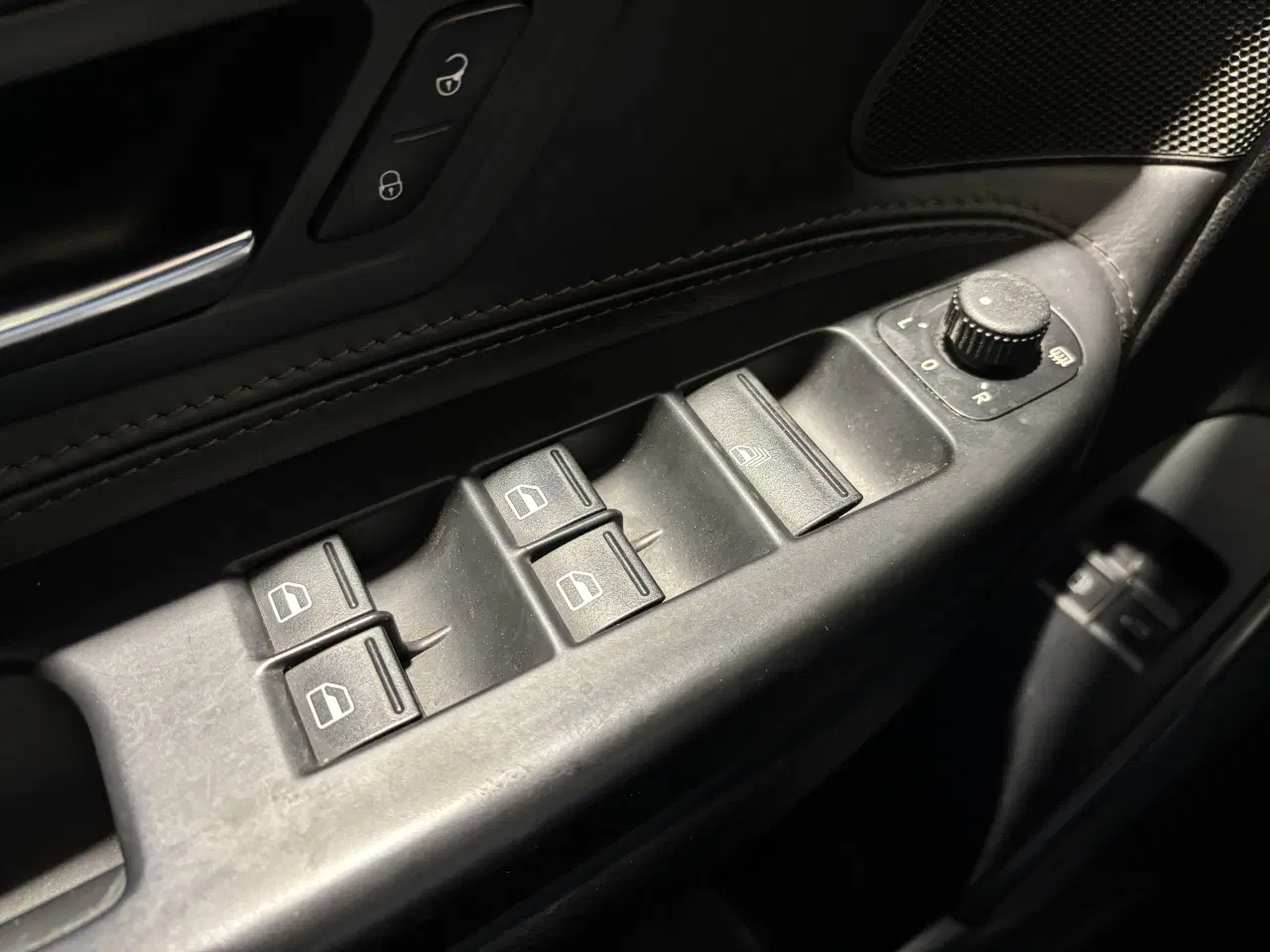 Billede 16 - Billig sommerbil med opdateret lydsystem!