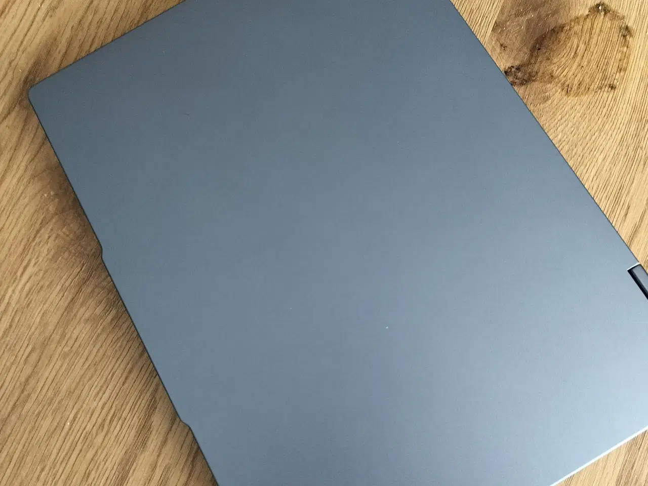 Billede 3 - Lenovo Ideapad 5 2-in-1 med 14" Touchscreen 
