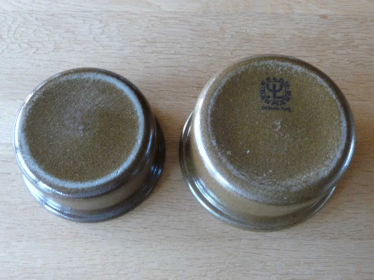 Billede 7 - SKÅLE & RAMEKIN'ER - ESLAU, MAREN