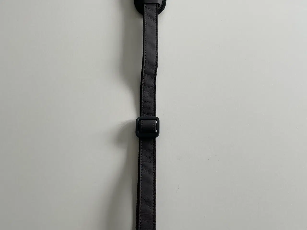 Billede 2 - Blaser Ram