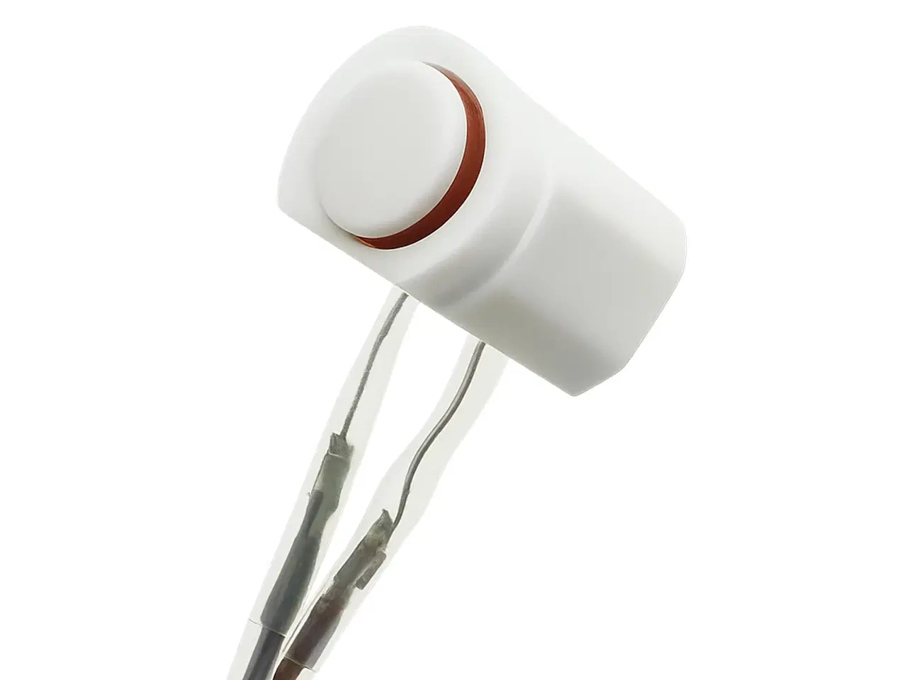 Billede 2 - Varmesensor 2-5-8kw kinafyr