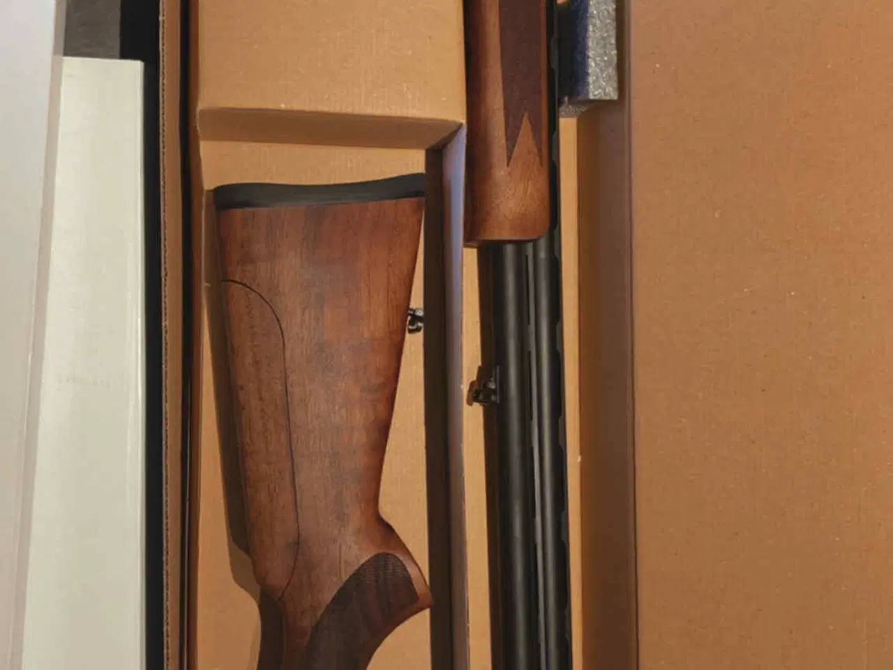 Billede 3 - Scandium j12 compact lady