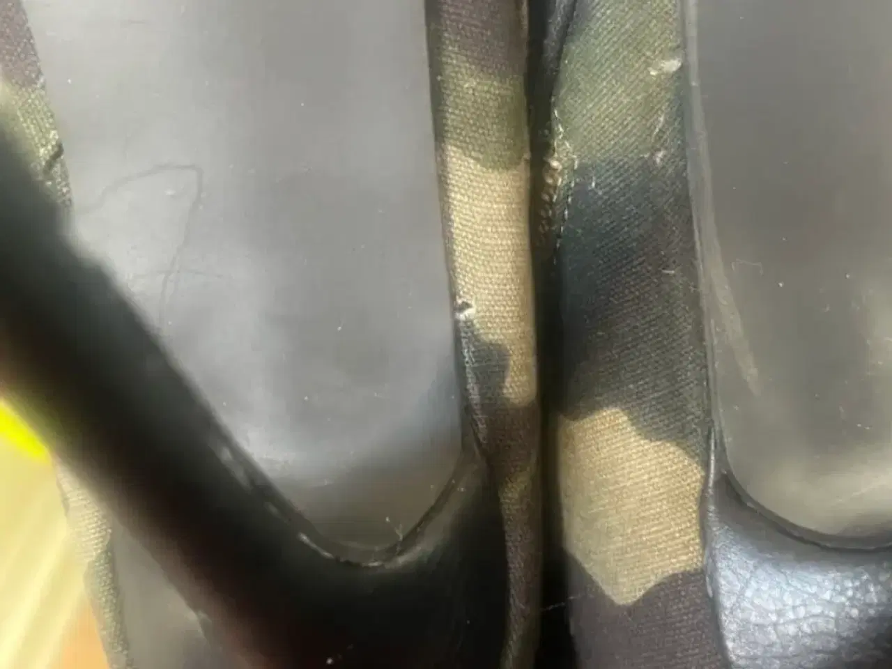 Billede 5 - Adaline ankle boot