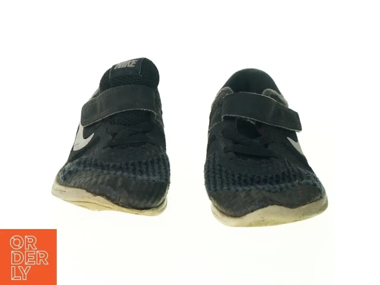 Billede 4 - Sko fra Nike (str. Ukendt)