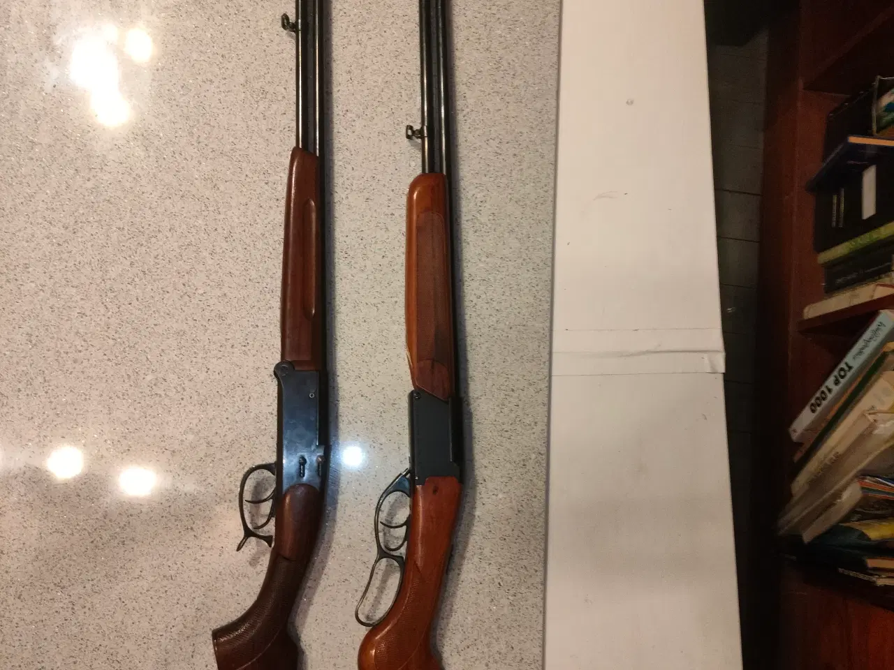 Billede 4 - 410/36 o/u