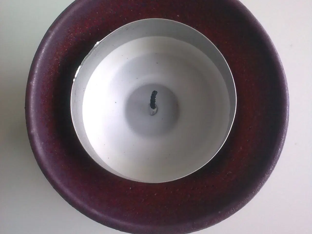 Billede 7 - Dansk keramik af Randi Platz , ældre værk