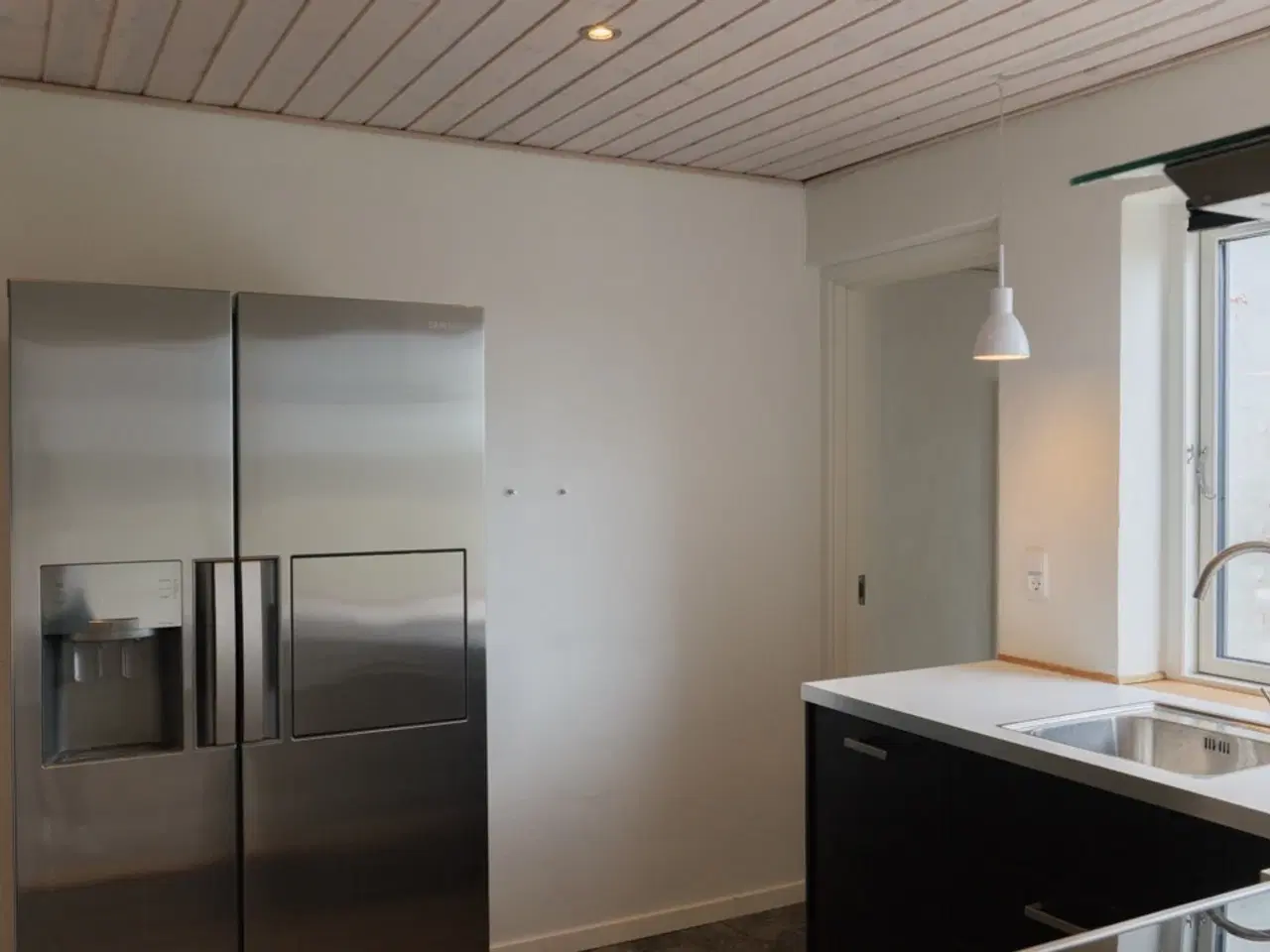 Billede 7 - Skønt hus på landet sælges