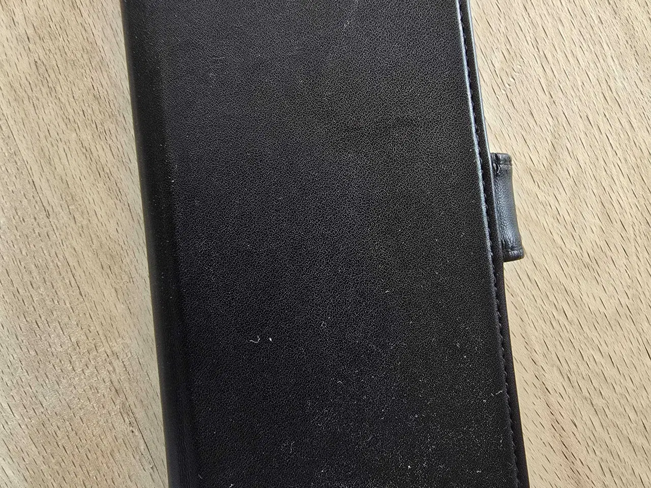 Billede 2 - Smartphone fra Samsung 