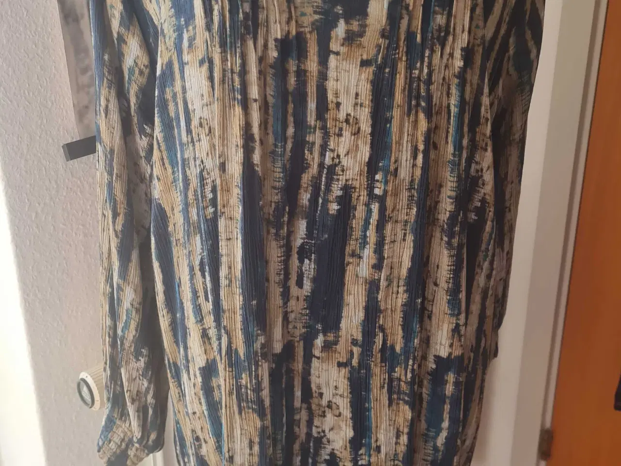 Billede 8 - Vanting+ kjole str M 46-48 