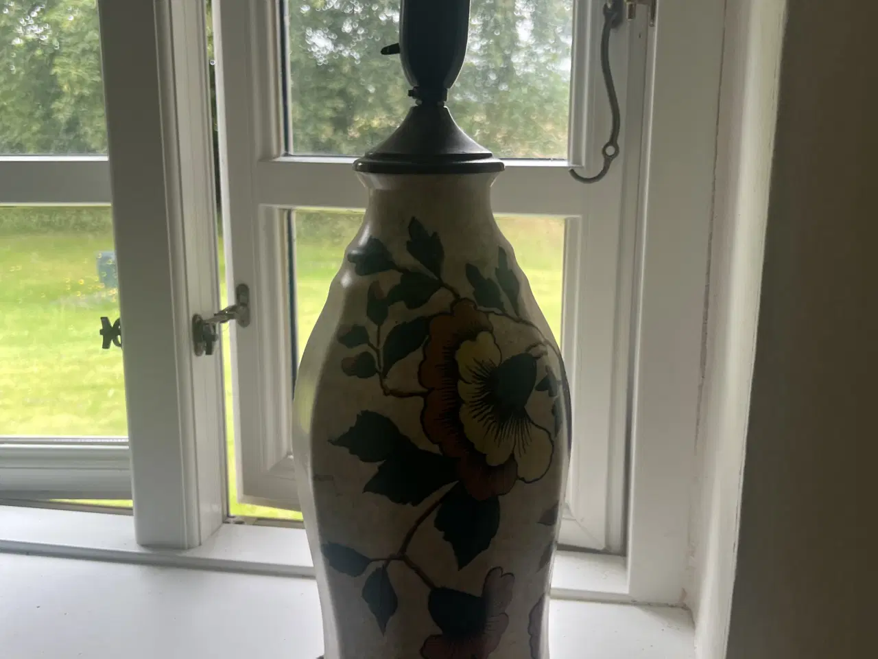 Billede 4 - Påske loppemarked 