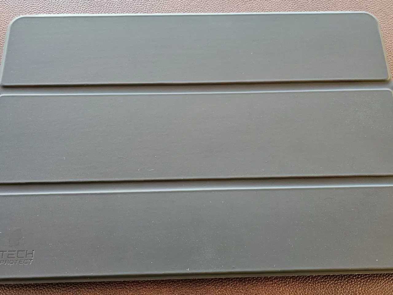 Billede 2 - Xiaomi Redmi Pad Pro