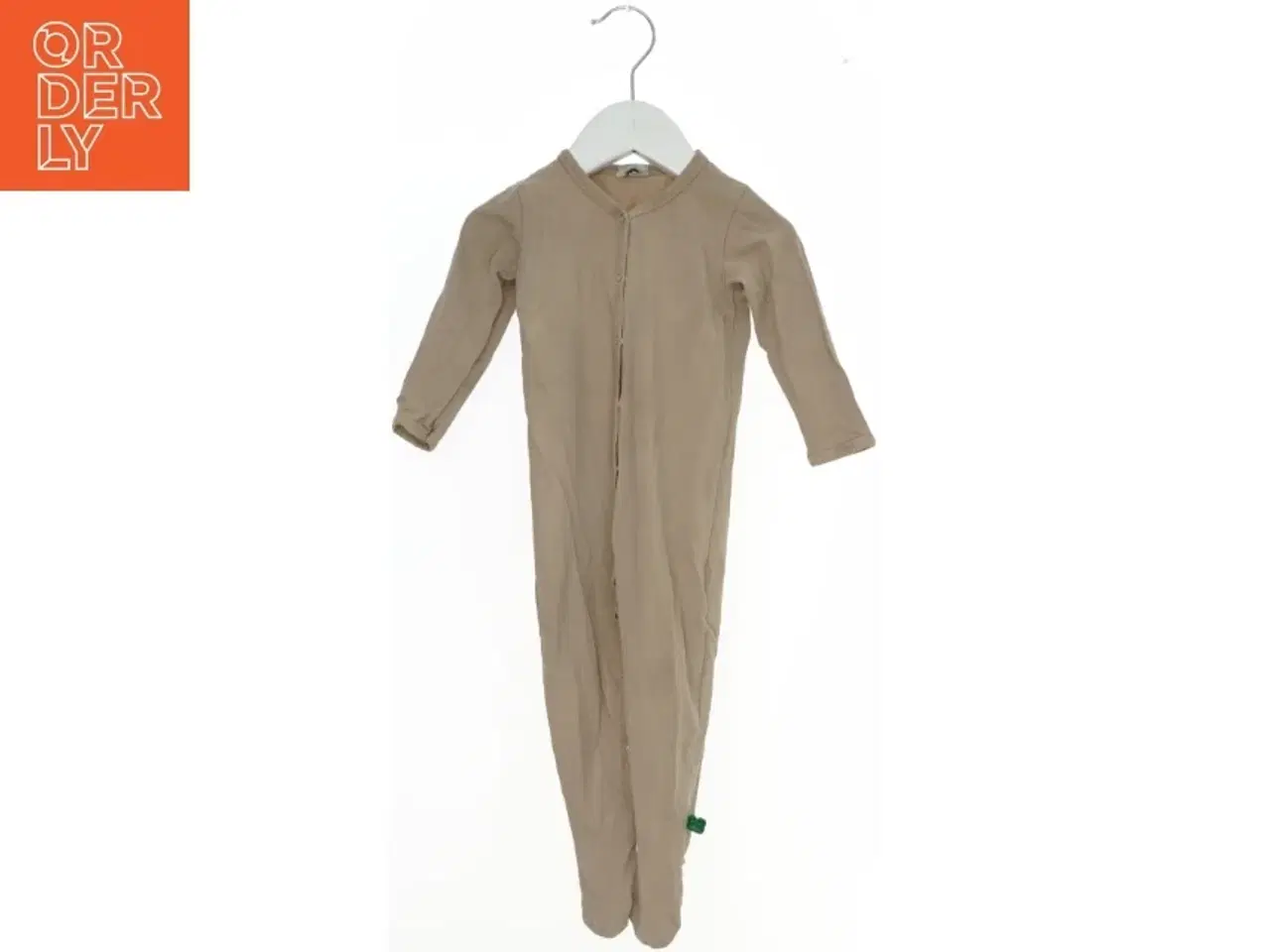 Billede 1 - Natdragt fra Freds World (str. 68)