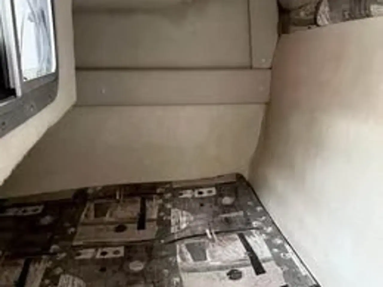 Billede 7 - Glastron 249