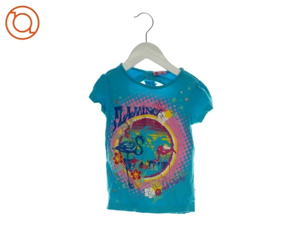 Billede 1 - T-shirt fra Me Too (Str. 98) fra Me Too (str. 98)