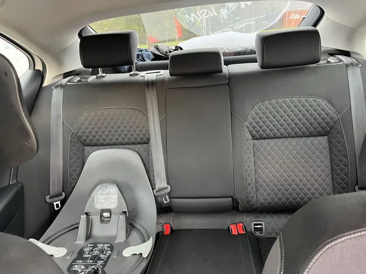 Billede 15 - Skoda Superb 1,4 TSi 150 Style DSG