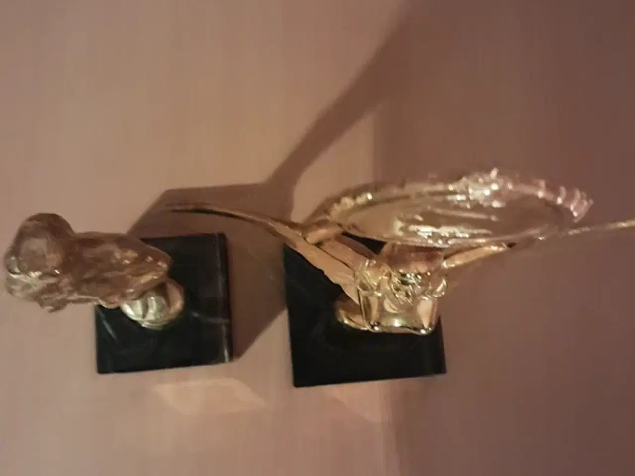 Billede 6 - Trofæer