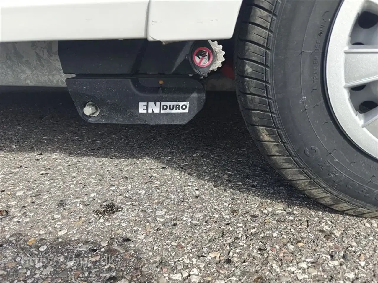 Billede 13 - 2022 - Adria Altea 542 PK