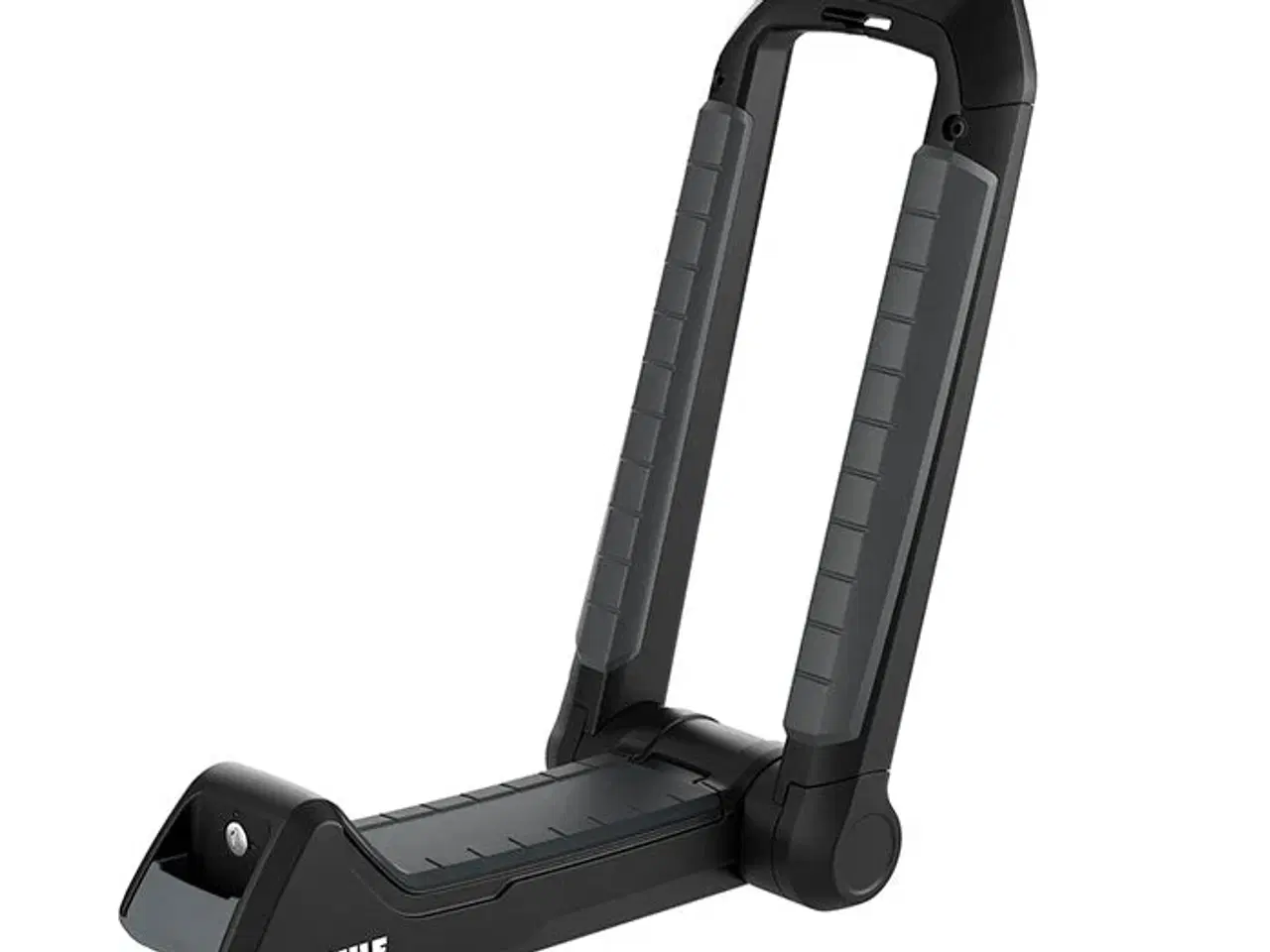 Billede 1 - THULE HULL-A-PORT AERO