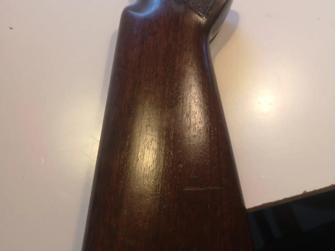 Billede 6 - Browning gts special