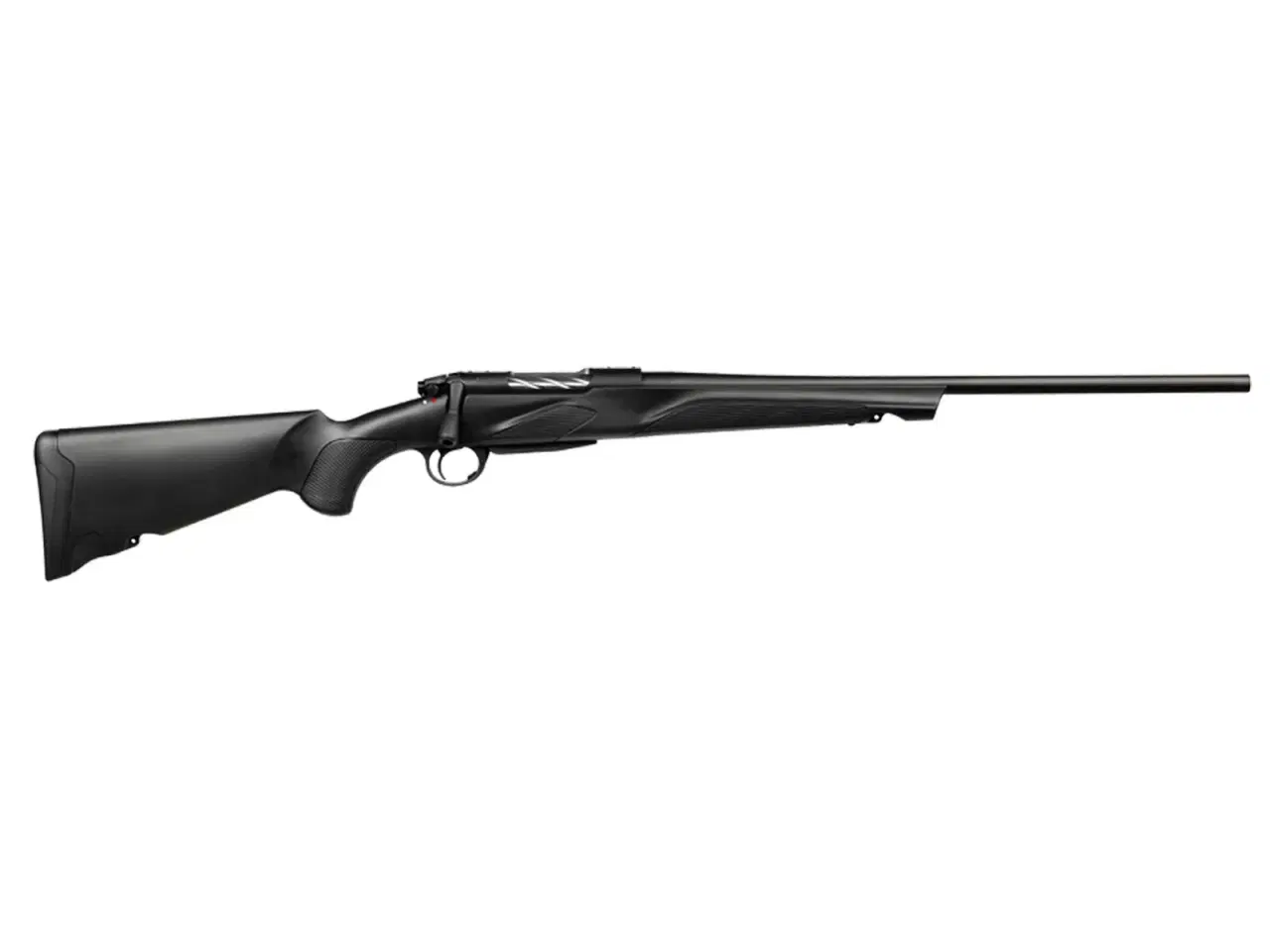 Billede 1 - Franchi Horizon kal 223 rem budget riffel